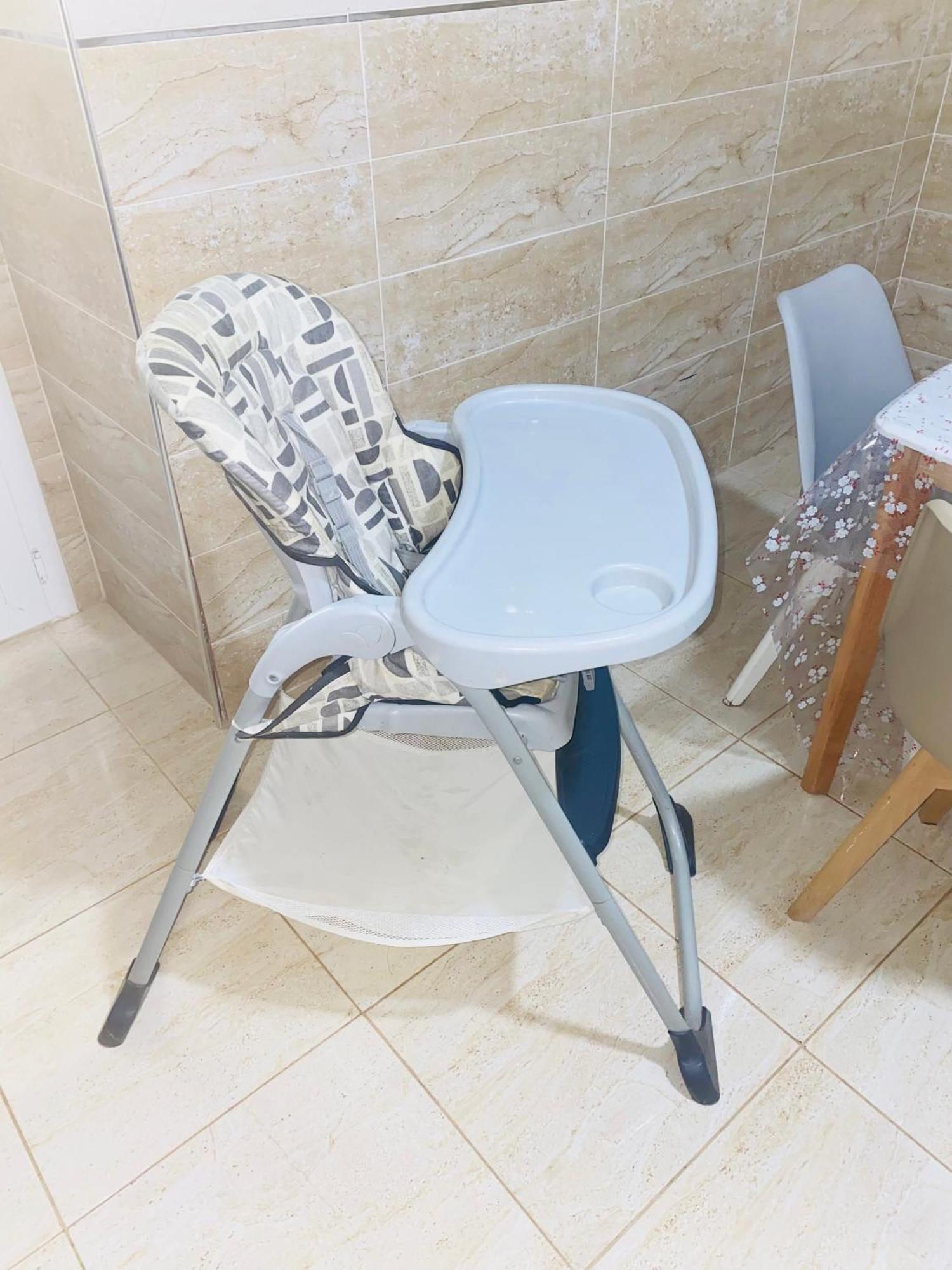 Appartement F5 Spacieux Equipe Haut Standing Mahelma Alger Exterior foto